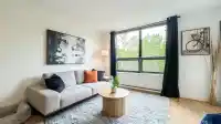 305 3638 VANNESS AVENUE - thumbnail 2