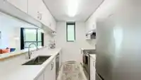 305 3638 VANNESS AVENUE - thumbnail 11