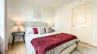 305 3638 VANNESS AVENUE - thumbnail 15
