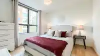 305 3638 VANNESS AVENUE - thumbnail 17