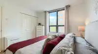 305 3638 VANNESS AVENUE - thumbnail 18