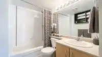 305 3638 VANNESS AVENUE - thumbnail 22