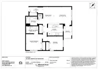 305 3638 VANNESS AVENUE - thumbnail 25
