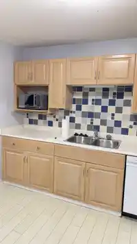506 12101 80 AVENUE - thumbnail 1