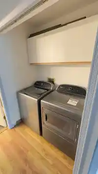 506 12101 80 AVENUE - thumbnail 6