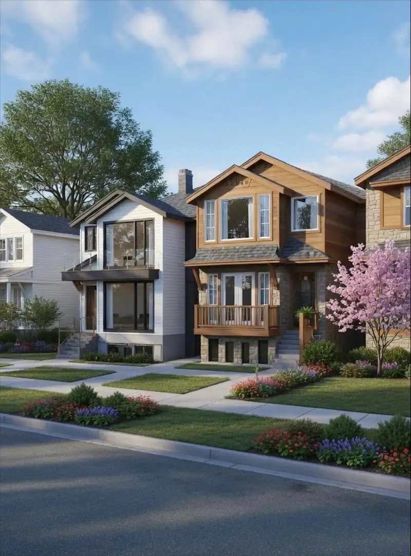 450 W 15TH STREET - photo 1 of 27