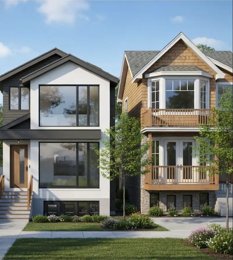 450 W 15TH STREET - photo 2 of 27