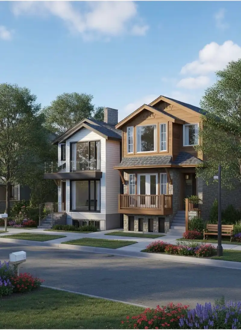 450 W 15TH STREET - photo 3 of 27
