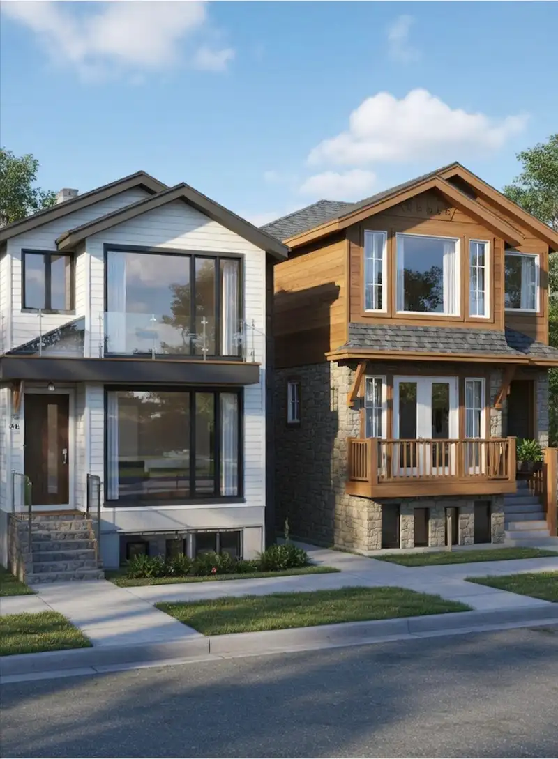 450 W 15TH STREET - photo 4 of 27
