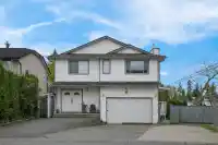 14812 87A AVENUE - thumbnail 1