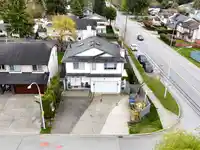 14812 87A AVENUE - thumbnail 2