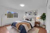14812 87A AVENUE - thumbnail 11