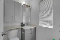 14812 87A AVENUE - thumbnail 13