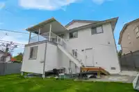 14812 87A AVENUE - thumbnail 26