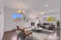 14812 87A AVENUE - thumbnail 5