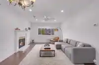 14812 87A AVENUE - thumbnail 6