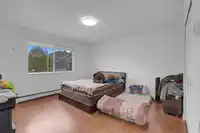 14812 87A AVENUE - thumbnail 10
