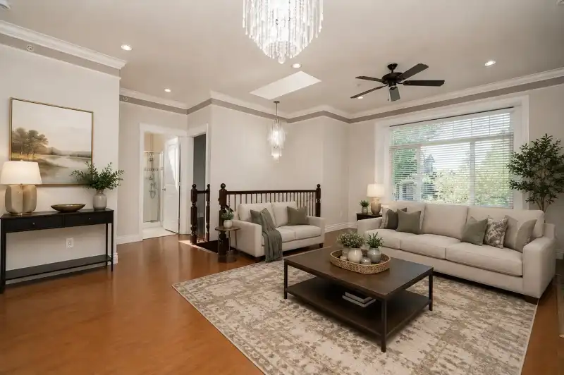 7202 ROSS STREET - photo 1 of 25