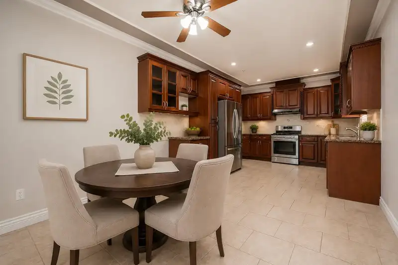 7202 ROSS STREET - photo 2 of 25