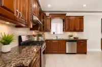 7202 ROSS STREET - thumbnail 11