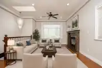 7202 ROSS STREET - thumbnail 12