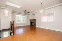 7202 ROSS STREET - thumbnail 15