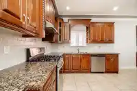 7202 ROSS STREET - thumbnail 18