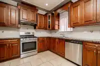 7202 ROSS STREET - thumbnail 19