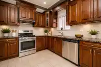 7202 ROSS STREET - thumbnail 3