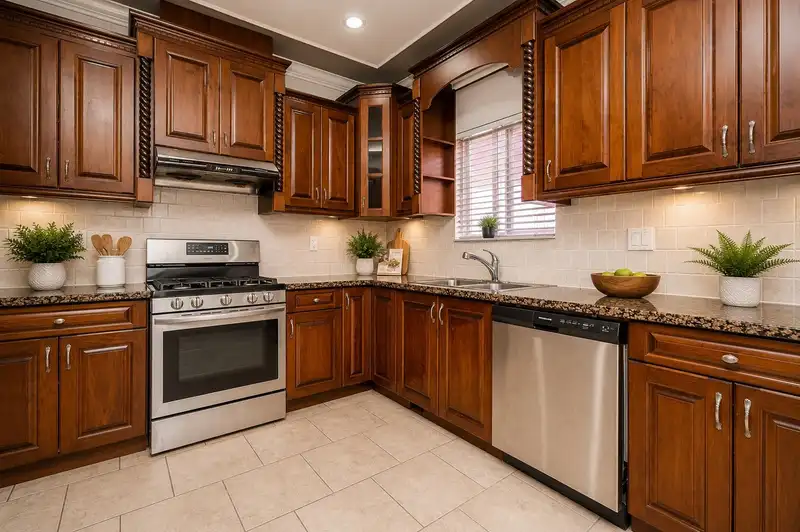 7202 ROSS STREET - photo 3 of 25
