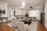 7202 ROSS STREET - thumbnail 4