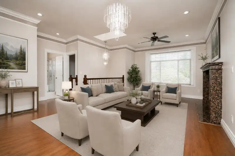 7202 ROSS STREET - photo 4 of 25