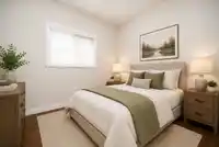 7202 ROSS STREET - thumbnail 5