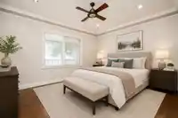 7202 ROSS STREET - thumbnail 6