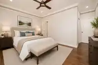7202 ROSS STREET - thumbnail 8