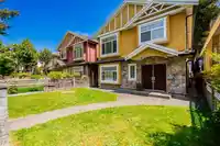 7202 ROSS STREET - thumbnail 10