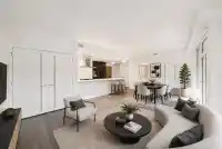 303 2888 ARBUTUS STREET - thumbnail 1