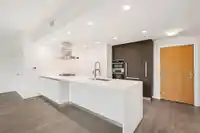303 2888 ARBUTUS STREET - thumbnail 12