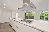 303 2888 ARBUTUS STREET - thumbnail 15