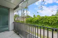 303 2888 ARBUTUS STREET - thumbnail 31