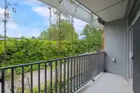 303 2888 ARBUTUS STREET - thumbnail 32