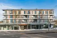 303 2888 ARBUTUS STREET - thumbnail 34
