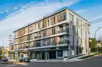 303 2888 ARBUTUS STREET - thumbnail 35