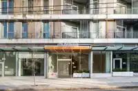 303 2888 ARBUTUS STREET - thumbnail 36