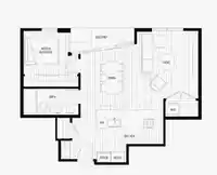 303 2888 ARBUTUS STREET - thumbnail 37