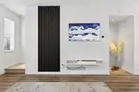 35 8370 202B STREET - thumbnail 2