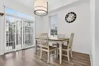35 8370 202B STREET - thumbnail 11