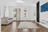 35 8370 202B STREET - thumbnail 14
