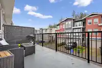 35 8370 202B STREET - thumbnail 16