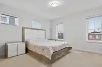 35 8370 202B STREET - thumbnail 17